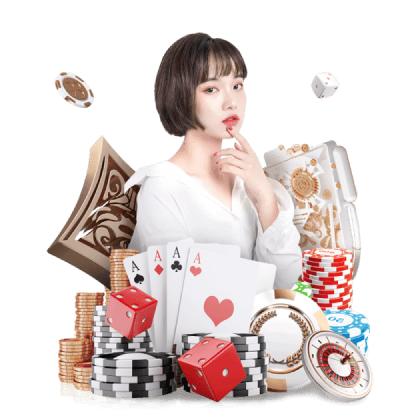 跟队：斯坎伦将与利物浦续约后租借加盟卡迪夫城